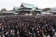tanjyosai_20140418_1