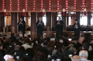tanjyosai_20140418_2
