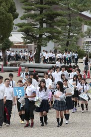 gakusyu_hs_2014.08.09_1