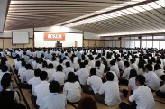 gakusyu_hs_2014.08.09_2