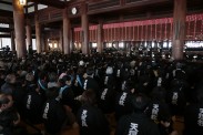 r178oyasamatanjyosai_20150418_1