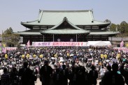 r178oyasamatanjyosai_20150418_2