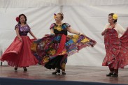 mexico30th_20150517c