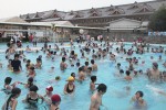 KOGpool